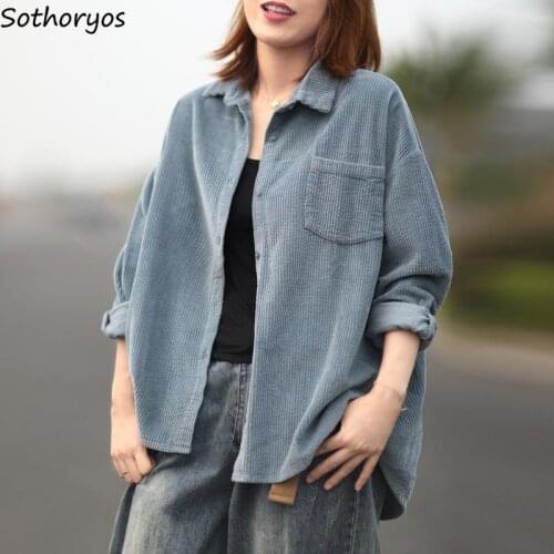 Женские классические рубашки Sothoryos China At AliExpress