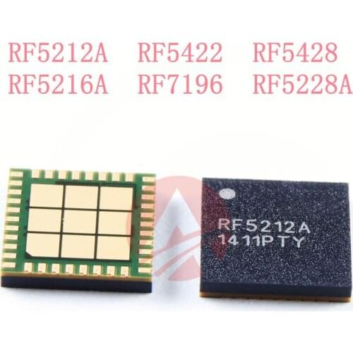 Integrated Circuits TIANDIHAI China