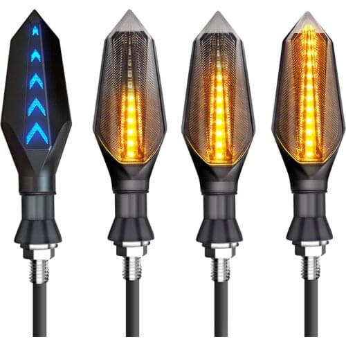 Universal Motorcycle Turn Signals Flashing LED Flasher For ktm blaster mt 15 fazer 250 fjr 1300 xjr 1200 fz 16 r1 2014 wr250f