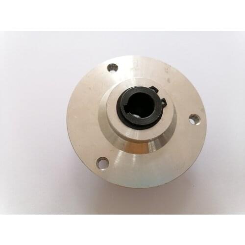 Bowling Spare Parts T250 001 008 Clutch Housing Assembly Use for AMF Bowling Machine