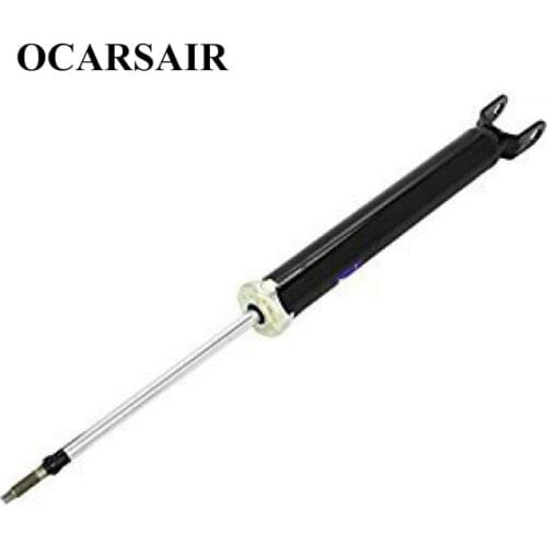 1 Pair Rear Right&Left Shock Absorbers for Hyundai Elantra 2006-2011 Oem#553112H000 553112H100 553112H101 553112H200 553112H201