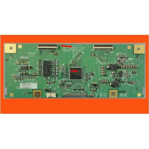 6870C-0039B logic board LCD BoarD for LC320W01 connect with T-CON connect board