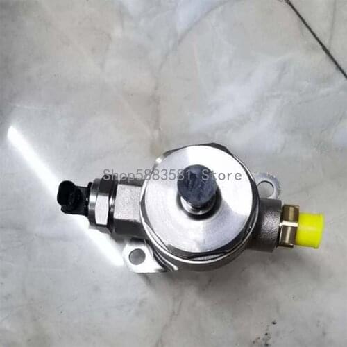 CAR Fuel pump Vol ksw age nAu diS kod aSe atS cir occ oGo lfT igu an Sha ran Jet taV ent oPa ssa tEo sBe etl e Fuel pump gasolin