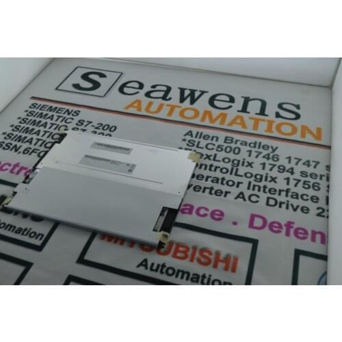 B104SN02/ B104SN02 V1 10.4 inch display screen For HMI Panel & Machine Display repair~do it yourself,New&Have in stock