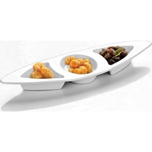 Dadya Home Gravy Boats