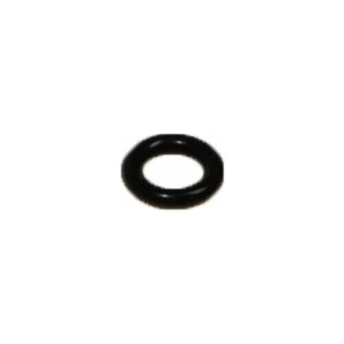 Delonghi gasket OR tube plate cappuccino Stirella coffee Venice Selecta