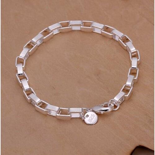 Браслеты на запястье JITULEZHI China At AliExpress