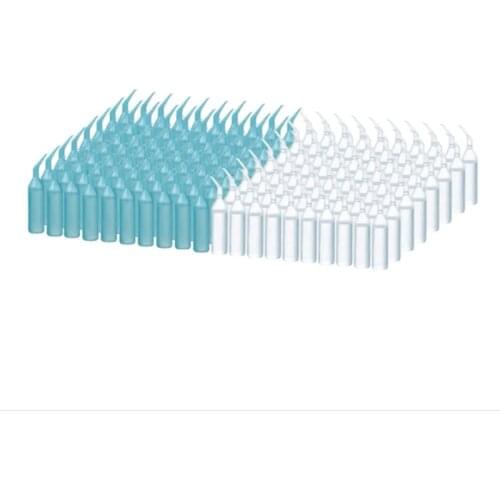 KAPOMI Serum Gels For Face