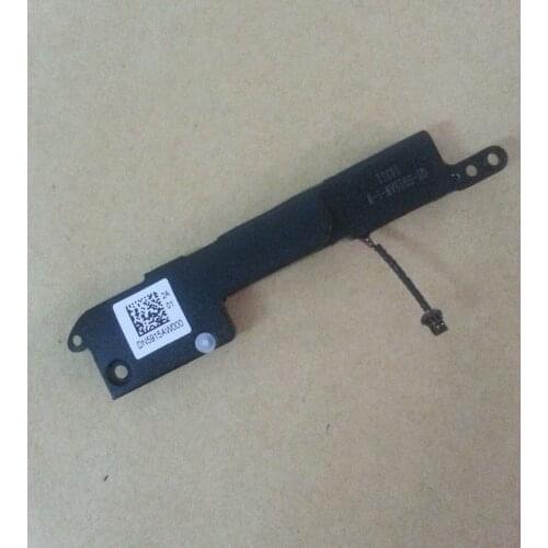 Original Loudspeaker Loud Speaker buzzer ringer For Asus FonePad 7 FE375CG FE375CXG FE7530CXG FE375 K019 Repair Parts