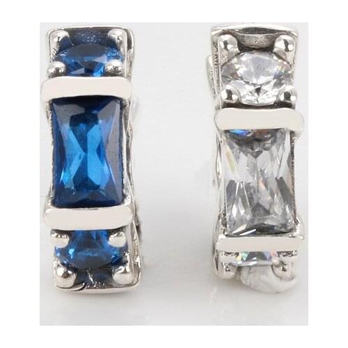 Authentic 925 Sterling Silver Beads New Ice Carving Spacer Beads Fit Original Pandora Bracelet For Women Diy Jewelry