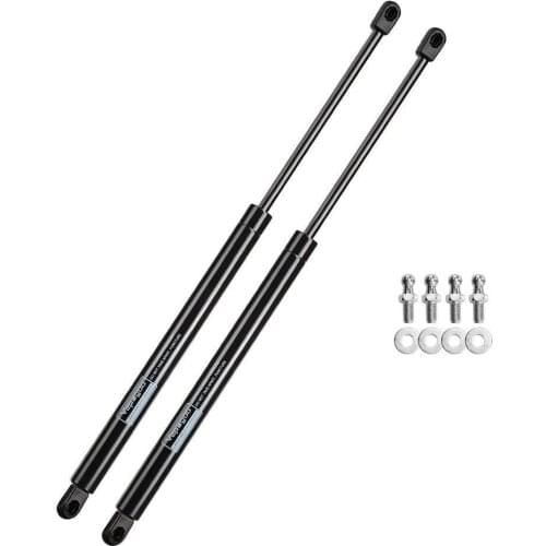 Supply Hydraulic Rod 6236 For Lexus Ls430 2001-2006 Hood
