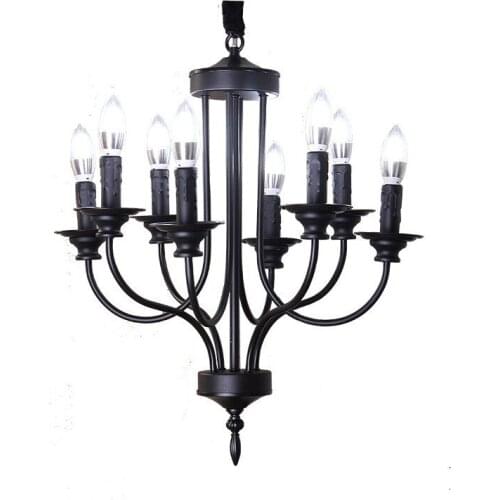 Post-modern Nordic Herringbone Contemporary Pendant Light Living Room Dining Room Dimmable G9 Bulb Hanging Lamps Led lampen