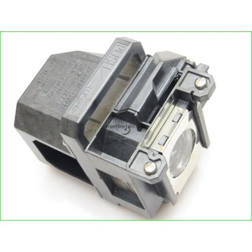 Projector lamp V13H010L53 with housing for EB-1920W/EB-1925W/PowerLite 1925W PROJECTOR