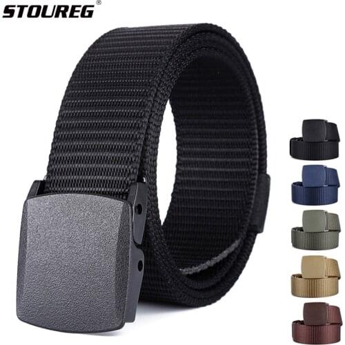 Пояса для поясницы STOUREG China At AliExpress