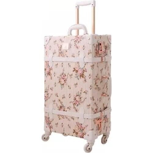 Женские сумки с принтом Y-ROAD TRAVEL China At AliExpress