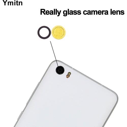 Ymitn Xiaomi Phone Cases