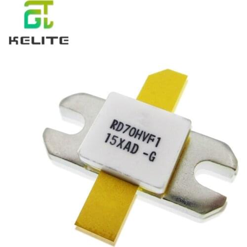 1Pcs RD70-HVF1 RD70HVF1 RD70HVF1-101