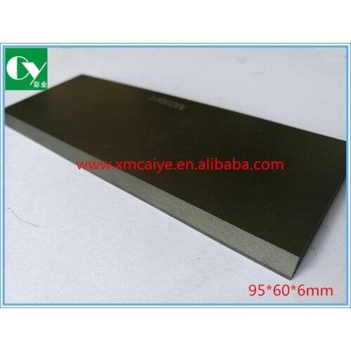 21 pcs Carbon,air pump carbon,95*60*6mm,High quality