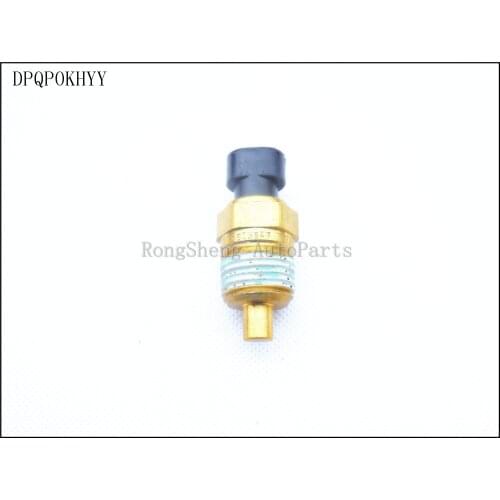 DPQPOKHYY NEW OE 3613547 COOLANT TEMPERATURE SENSOR For CUMMINS ENGINES
