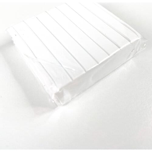 Пластилин Dine Trin China At AliExpress