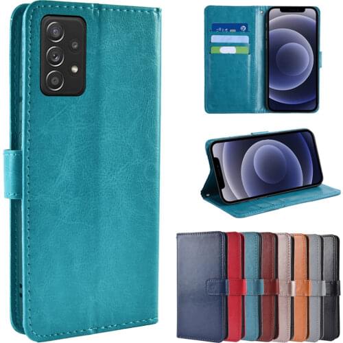 Чехлы для телефонов GHWECC China At AliExpress