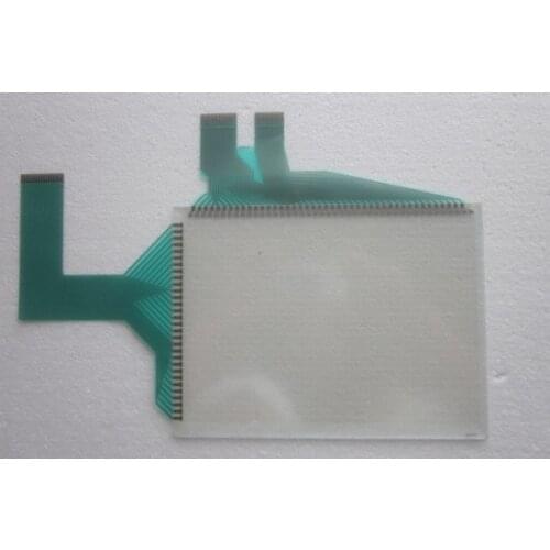 GT1165-VNBA-C warranty 1 year STOCK