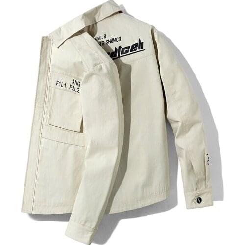 Kksky Men's Winter Jackets