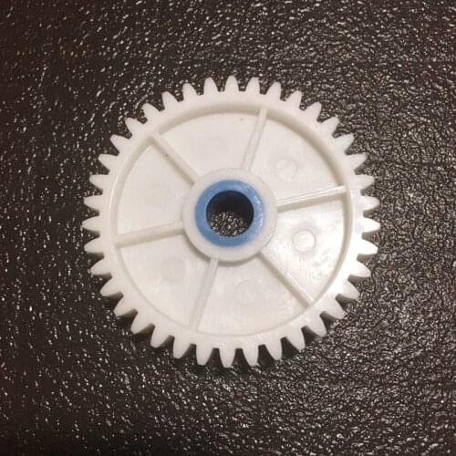 2pcs/Fuji minilab Wheel gear 327C1061322 Expand to print the machine spare parts accessories part 570/550