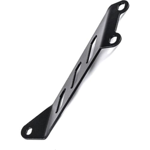 Exhaust Hanger Bracket Iron for KAWASAKI Z750 2003 2004 2005 2006