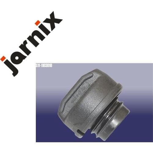 S11-1103010 Fuel tank cap for chery tiggo,FORA,A3,QQ