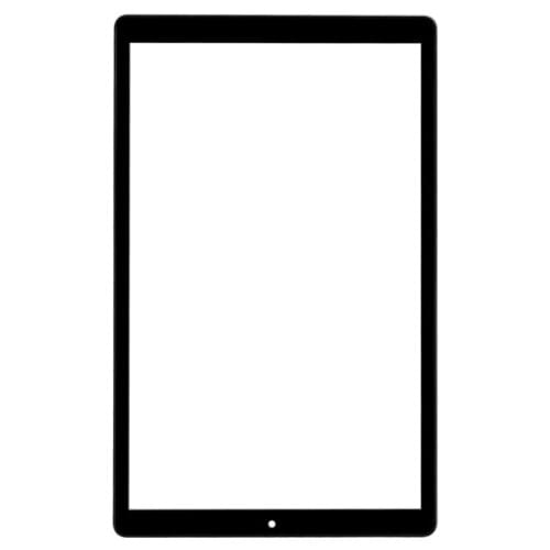 Free shipping 10.1 inch touch screen,100% New for DEXP Ursus Q110 4G touch panel,Tablet PC touch panel digitizer