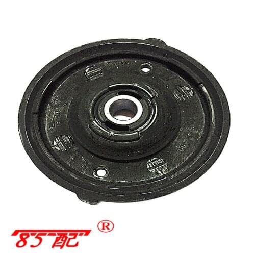 Front minus upper mount 5038G0/5038G4/5038F7 for peugeot 307 308 408 Citroen C4