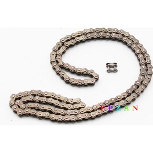 Мини-самокаты Ppzan China At AliExpress