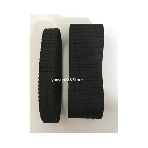 NEW Lens Zoom Rubber Ring Rubber Grip Rubber For TAMRON 28-75 MM 28-75MM F2.8 A09 Repair Part