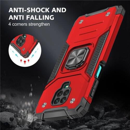Salvestro Phone Cases Xiaomi Mi 9 Pro 5G