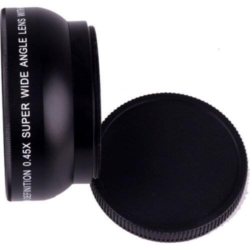 Объективы для фото камеры Woopower China At AliExpress