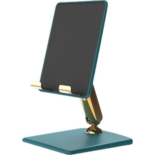 YUXIAOSHANG Smartphones And Accessories
