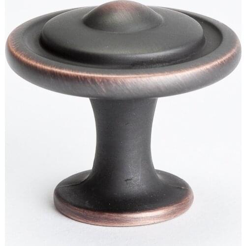 Zamk wine ark wardrobe cabinet shoe cabinet handle Vero Bronze