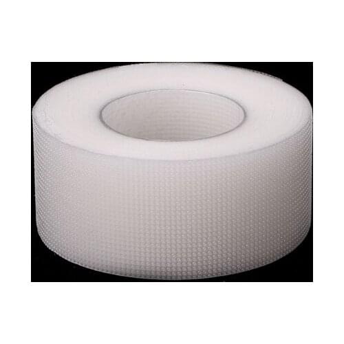 1 Roll Isolation Eyelash Extension Under Eye Pad Tape For False Eyelash Adhesive