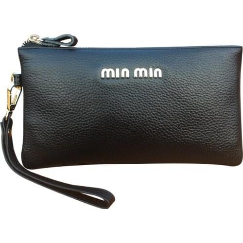 AWINPOP Women's Clutches