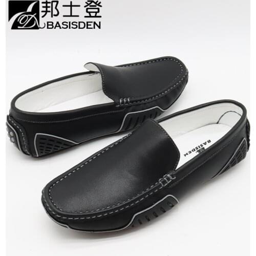 Мужская обувь CESHEN China At AliExpress