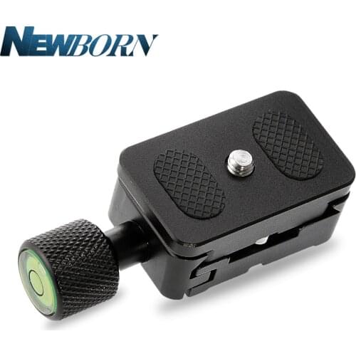 Coogens Camera Monopods