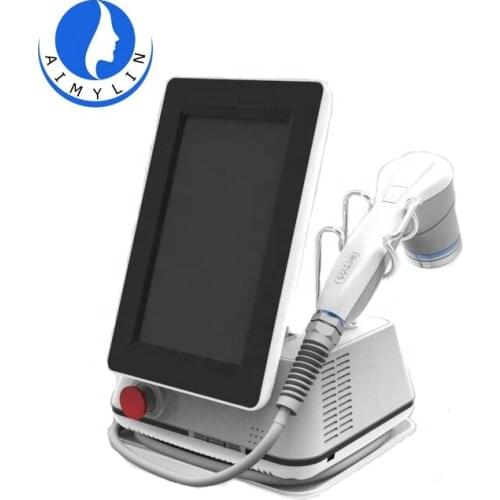 Muscle Pain Relief Diode Laser Therapy Machine/Class IV laser machine physiotherapy knee pain relief for joint disease