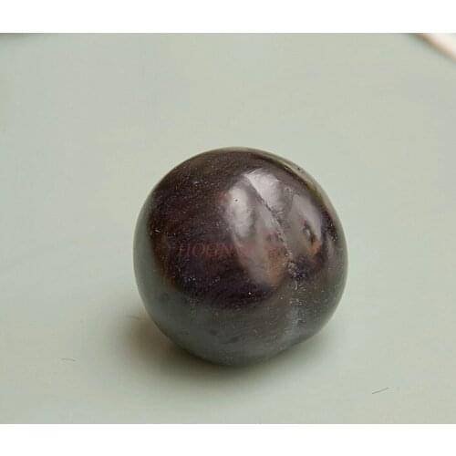 Simulation Fruit Black Cloth Model Props Food Fruit And Vegetable Decoration Toy Living Room Model Room Decoration 2021