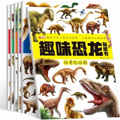 Relieve Stress Time Graffiti Painting Drawing Art Book Students Beginners Coloring Book For Children Educational Learning Cute