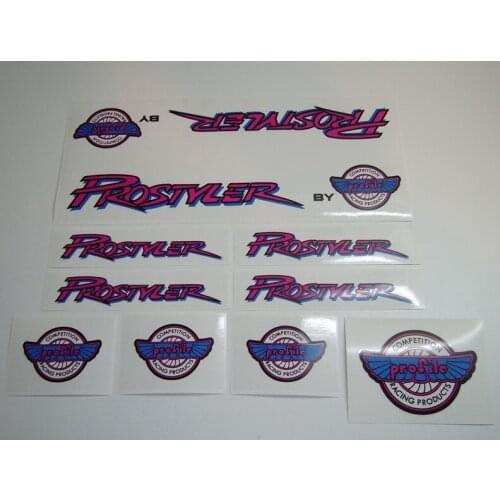 Custom transparent vinyl clear stickers for car window waterproof UV resistant clear die cut sticker ---PX8052