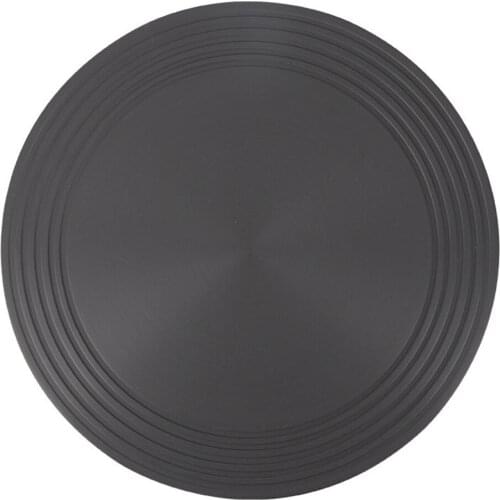 Heat Conduction Plate for Gas Stove Thawing Plate Heat Conduction Plate for Household Kitchen Cookware Pot Protection