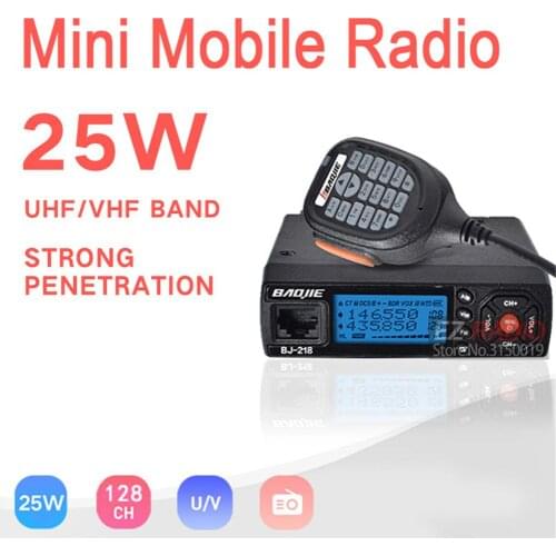 Стационарные беспроводные терминалы Rondaful China At AliExpress