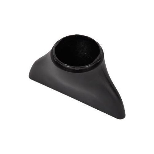 Rowenta nozzle spout dryer Infini Pro Eco CV8652 CV8655 CV8670