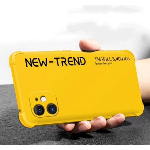 Unibay IPhone 11 Pro